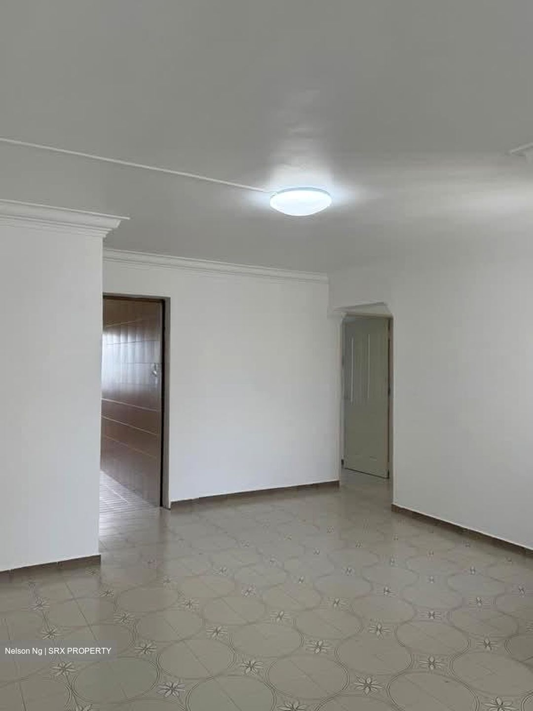Blk 115 Potong Pasir Avenue 1 (Toa Payoh), HDB 4 Rooms #564238151